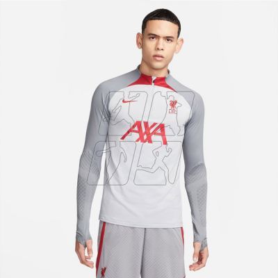 5. Sweatshirt Nike Liverpool FC M DR4622 015