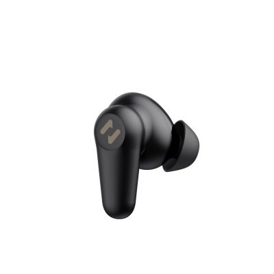 5. Havit TW915E Wireless TWS Headphones (Black)