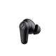 5. Havit TW915E Wireless TWS Headphones (Black)