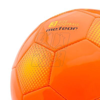 2. Football Meteor FBX 37010