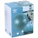 8. FITNESS BALL 65CM UMBRO BLUE