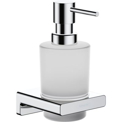 Hansgrohe 41745000 uncategorized