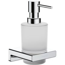 Hansgrohe 41745000 uncategorized