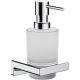 Hansgrohe 41745000 uncategorized