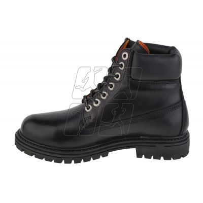 2. Lumberjack River 2 W shoes SWH6901-001-B01-CB001