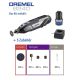 5. Dremel F0138240JA uncategorized