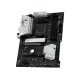 3. MSI B550 GAMING WIFI Motherboard