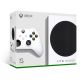20. Xbox Series S 512GB Console
