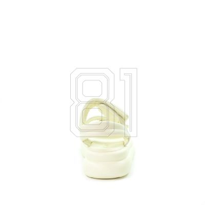 4. Goe W NN2N4102 Sandals