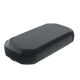 2. POWERNEED POWER BANK WITH SOLAR PANEL 20000MAH LI-POLY PV 1.5W QI 2A USB QC 3.0 LED POWER DELIVERY BLACK S20000C