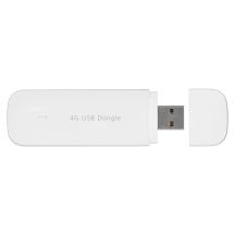 Brovi E3372-325 White LTE modem