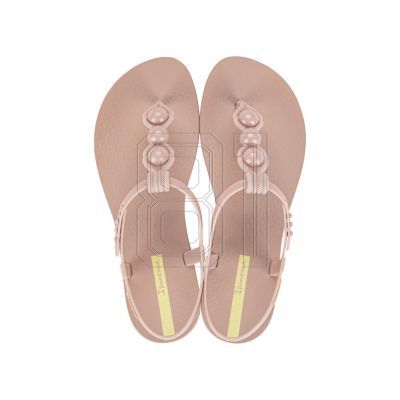 2. Ipanema Class Conect W 27209-BC512 Sandals