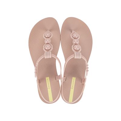 2. Ipanema Class Conect W 27209-BC512 Sandals
