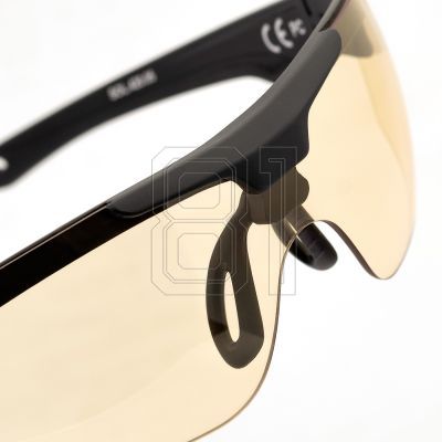 4. Martes Madras Glasses 92800625538