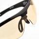 4. Martes Madras Glasses 92800625538