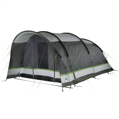 2. High Peak Brixen 4.0 tent 11815