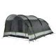 2. High Peak Brixen 4.0 11815 tent