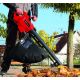 8. EINHELL GC-EL 3024 E 3000W Leaf Vacuum Cleaner