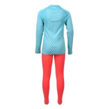 Children's thermal underwear set DILLON SET JR