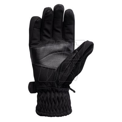 3. Hi-Tec Lady Lansa Gloves 92800438534