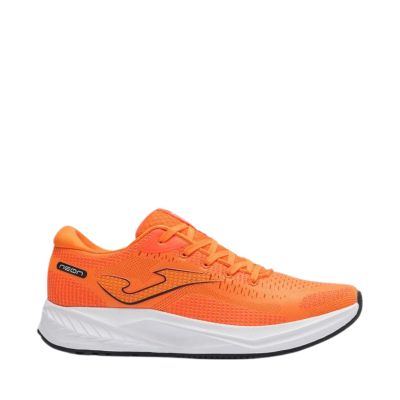 Joma Neon 2628 men's shoes orange RNEOS2628
