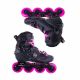 4. Freestyle skates Seba Trix 2 WT SSK-TRX2W