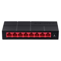 Switch Mercusys MS108G