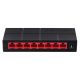 Switch Mercusys MS108G