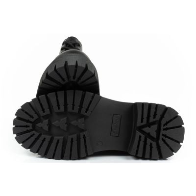 26. Skechers W 167344/BBK Shoes