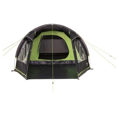 12. High Peak Atmos 3 tent 11535