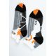 10. X-Socks Biking socks X020004-W030