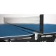 5. SPONETA S1-13i TABLE TENNIS TABLE