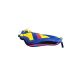 5. FC Barcelona pencil case 812025584