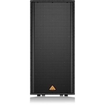 5. Behringer VP2520 2-Way Public Address (PA) Loudspeaker