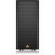5. Behringer VP2520 2-Way Public Address (PA) Loudspeaker