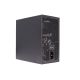 5. Xilence Performance A+ XN340 | XP850R12 Power Supply Module 850W 20+4 pin ATX Black