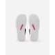 5. Reima Barefoot sandals Rantaan children's shoes black (5400067C-9990)