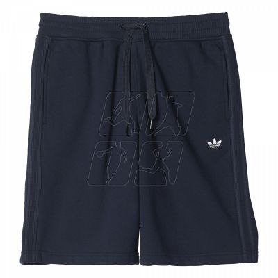 2. Adidas ORIGINALS Classic Fle Sho M AJ7630 shorts