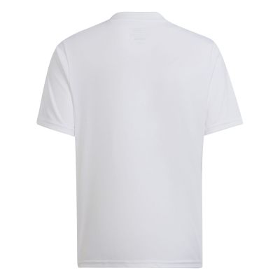 2. adidas Team Icon 23 Jr T-shirt HR2651