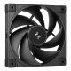 25. DeepCool CL6600 Case
