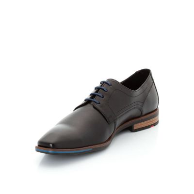 4. Lloyd Don M 16-069-10 shoes