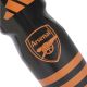 2. Adidas Arsenal Bottle KR4597
