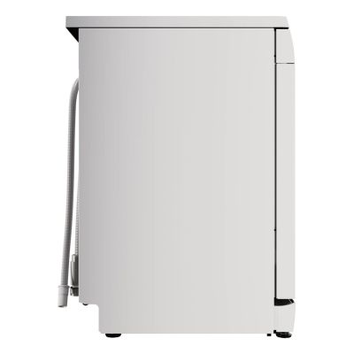 2. BOSCH SPS2HKW55E dishwasher