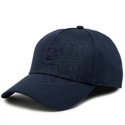 TOMMY HILFIGER ICONIC CAP