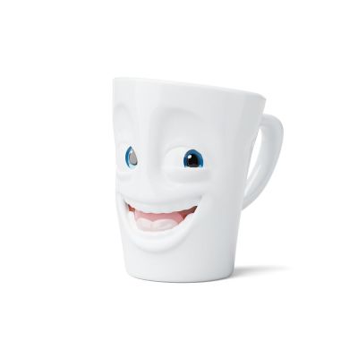 Fiftyeight T_01_85_58 bowl White Universal 1 pc.