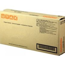 Toner Utax CK-8511 CK8511 Yellow Gelb (1T02L7AUT1)