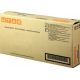 Toner Utax CK-8511 CK8511 Yellow Gelb (1T02L7AUT1)