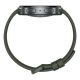 5. Samsung L355 Galaxy Watch 9 LTE 44 mm Silver