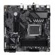 4. Gigabyte B650M D3HP AX motherboard