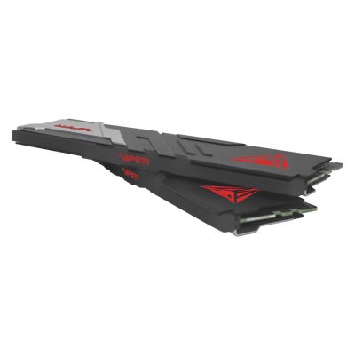 2. Patriot Viper Venom DDR5 16GB 6000MHz CL36 XMP3/EXP